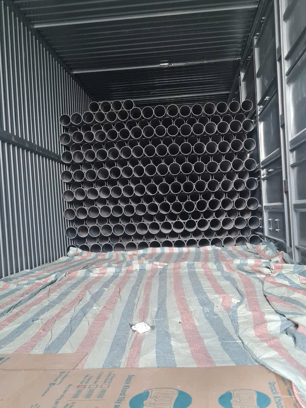 Toàn Phát vận chuyển hàng cho khách